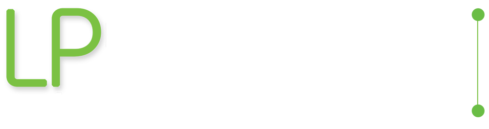 LP Kitchen Installations